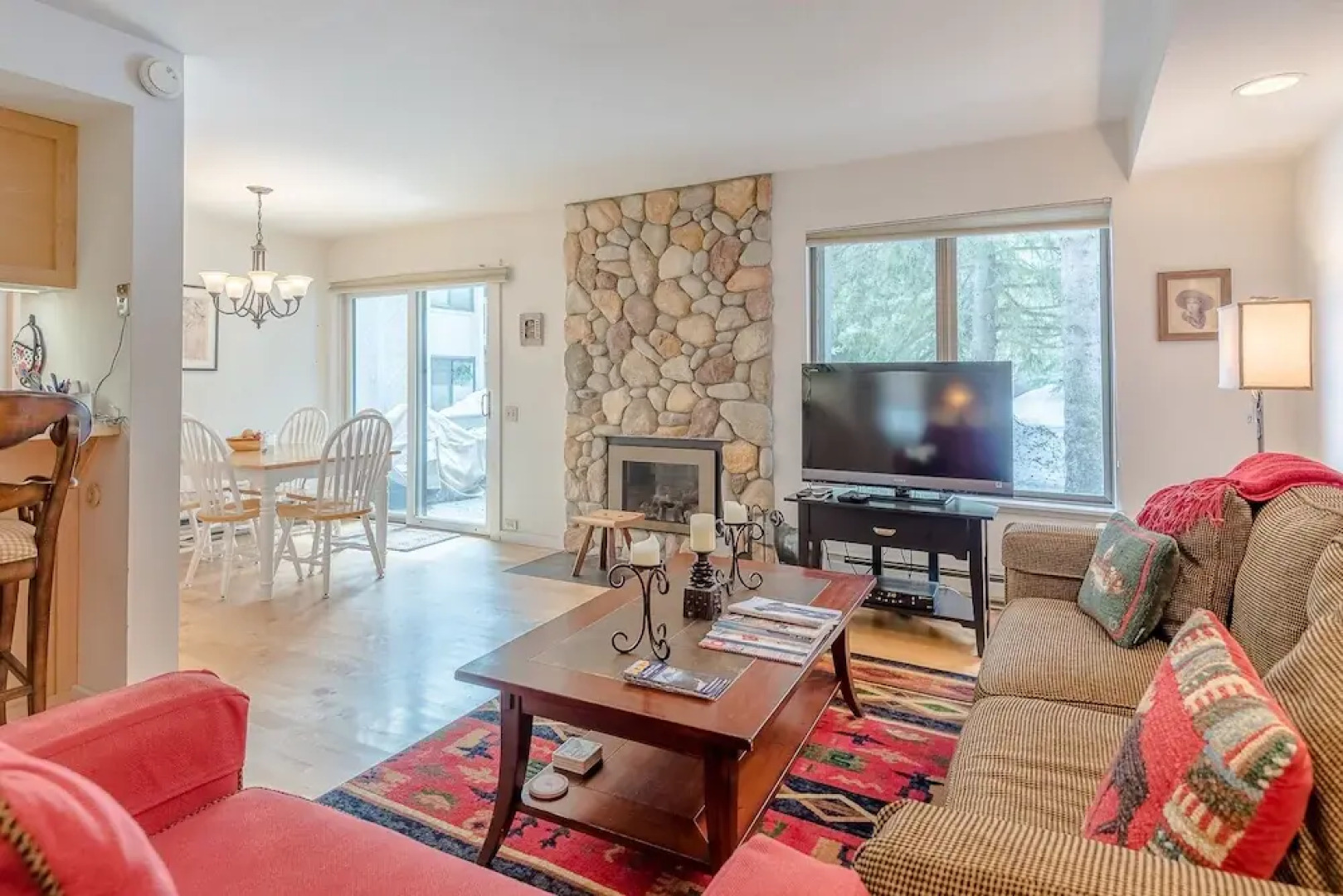 Horizon Four by ResortQuest