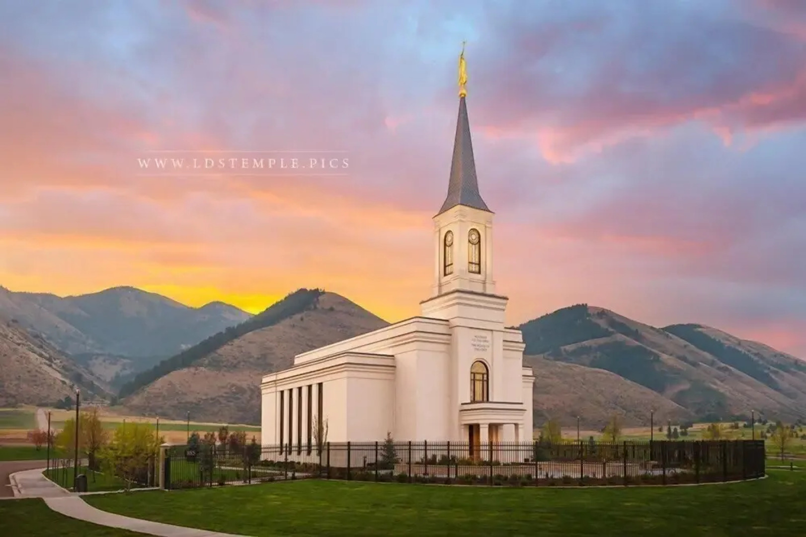 Z Bar Z Ranch Guest Loft