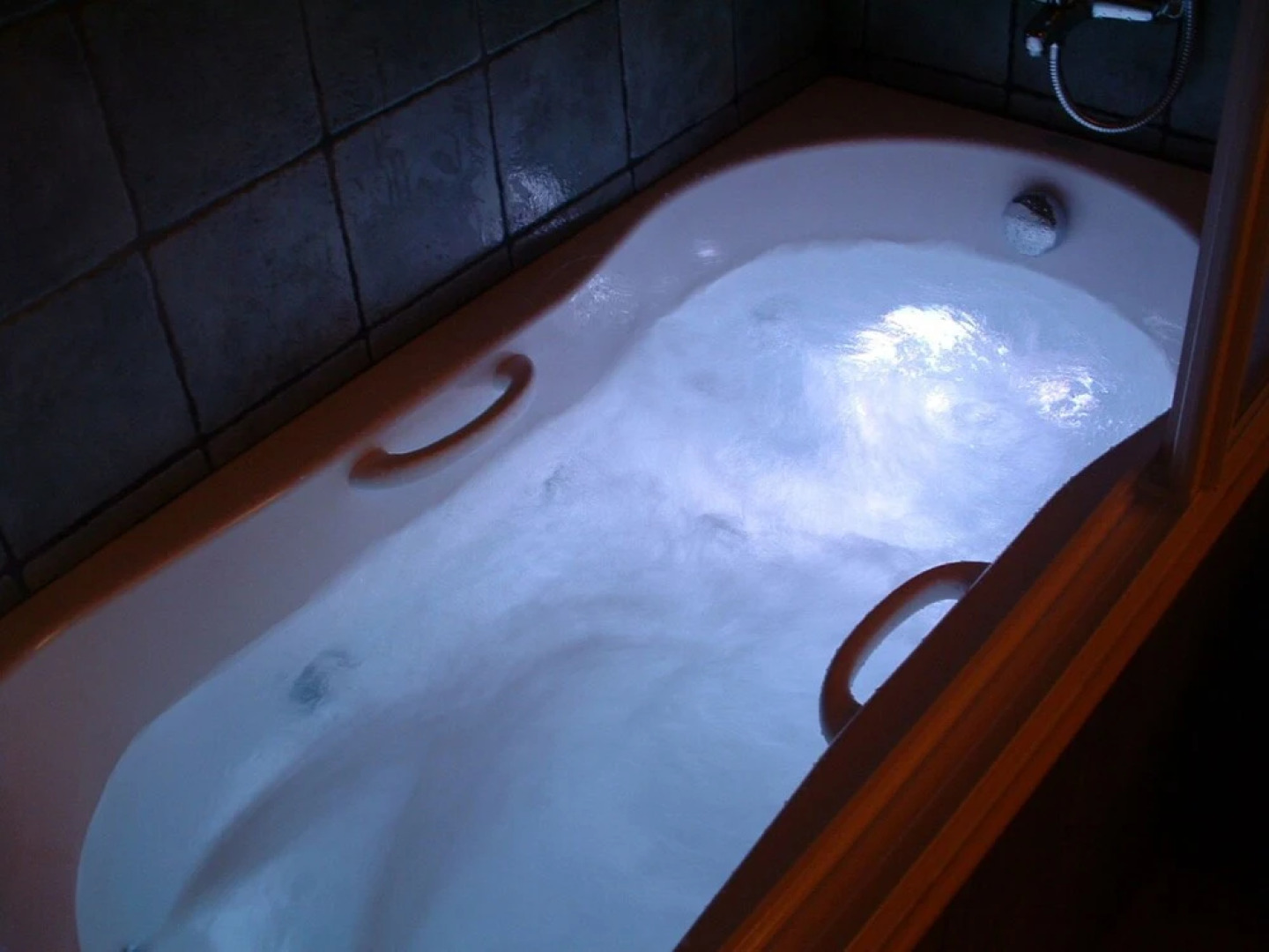 CR Urmo-Ordesa-Laspuña