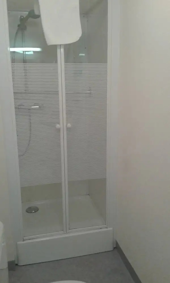 Hôtel Restaurant l'Agriculture