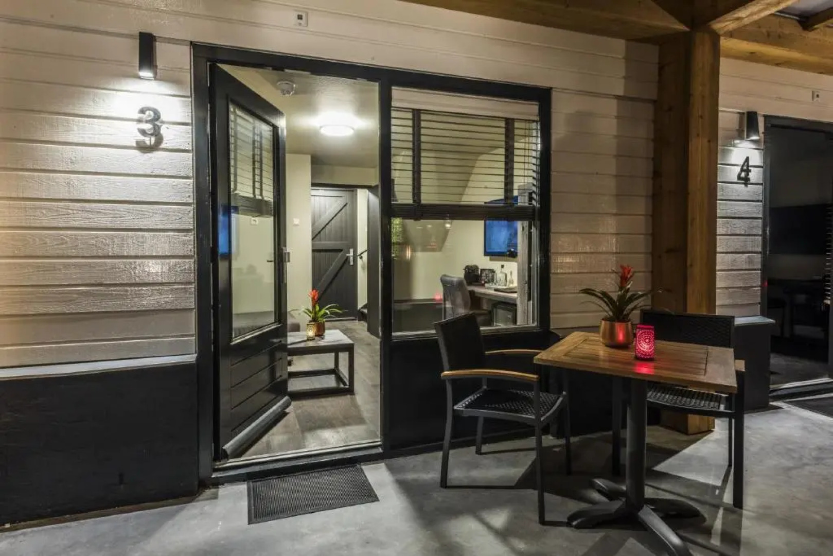 Motel Restaurant Elzenhagen