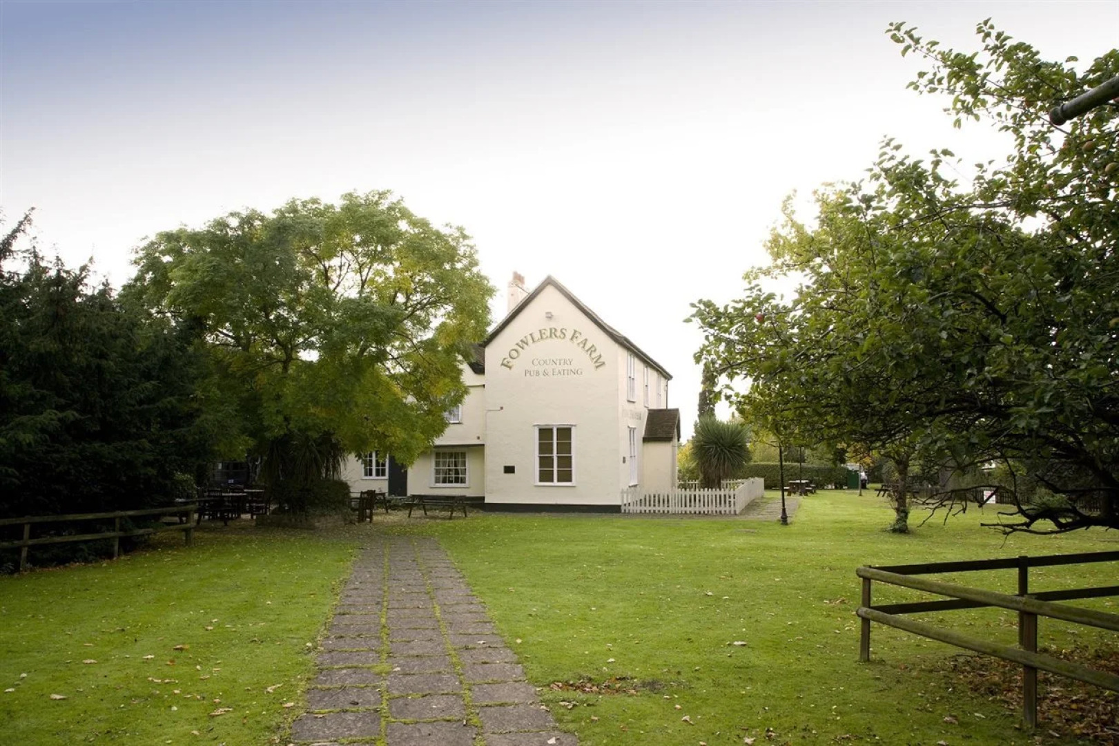 Premier Inn Braintree (Freeport Village)