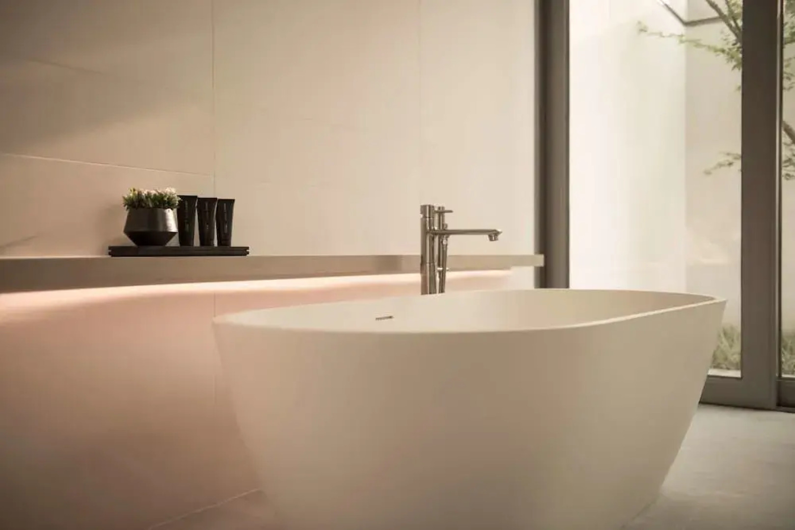 Alila Wuzhen Zhejiang