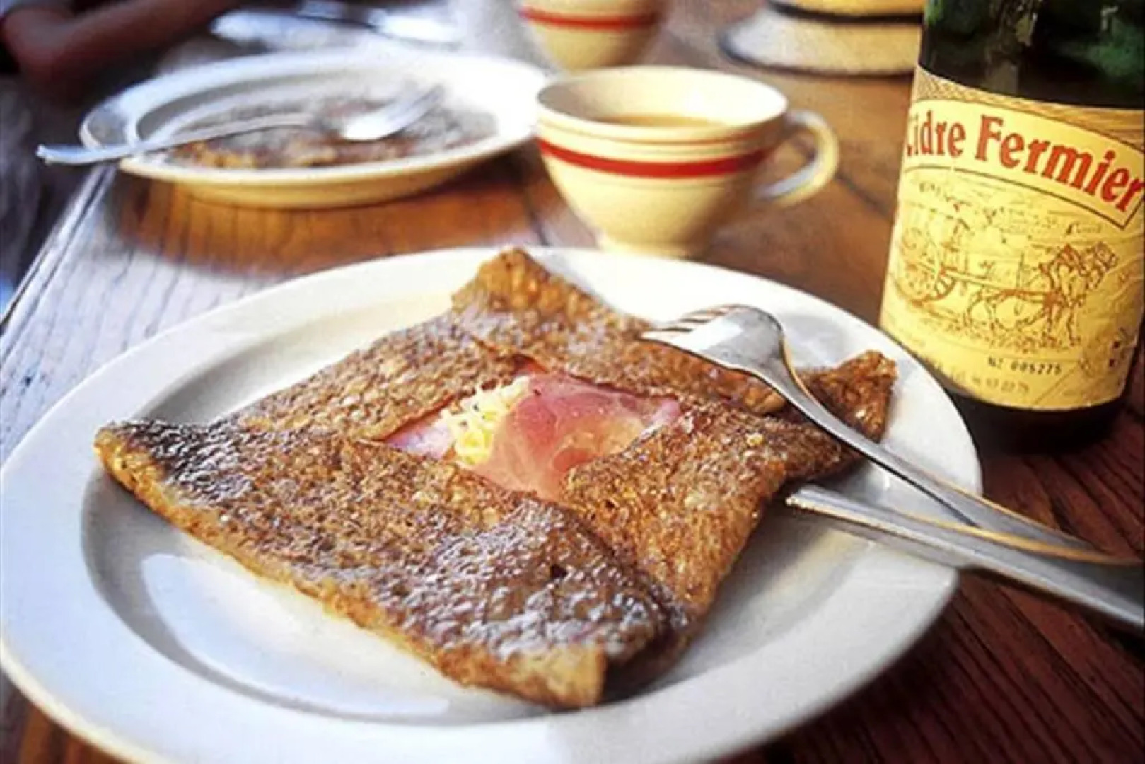 Sublime villa 5 étoiles KONK-KERNE 8-10 pers 100m de la mer à Concarneau Finistère Sud Bretagne