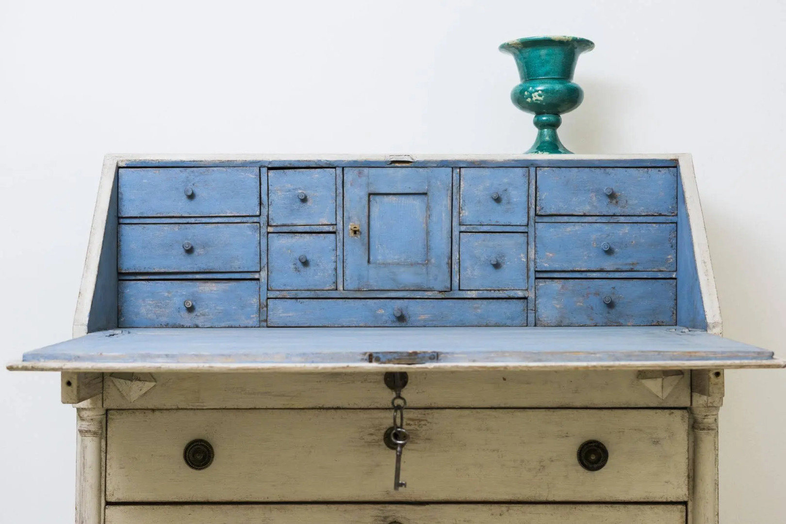 Casa Shelly Hospedería