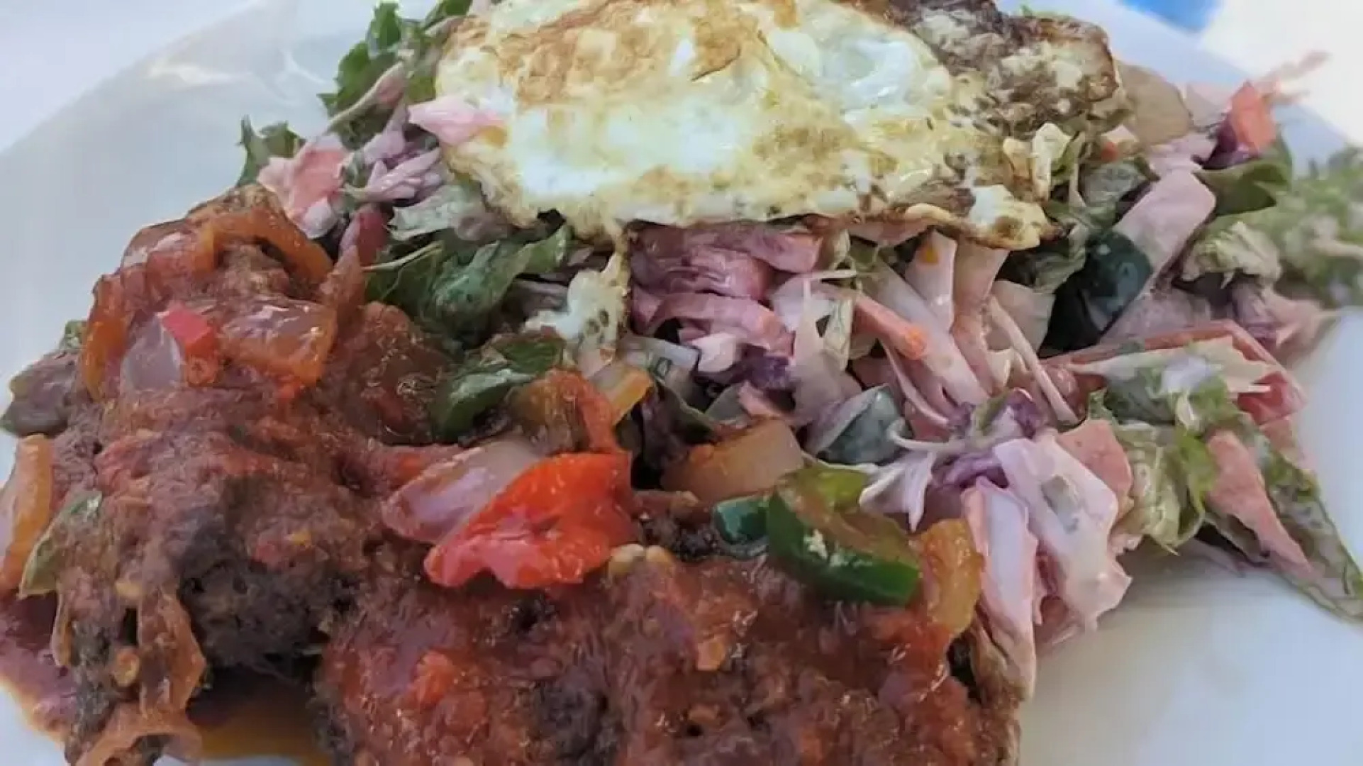 Rolak Hotel and Suites