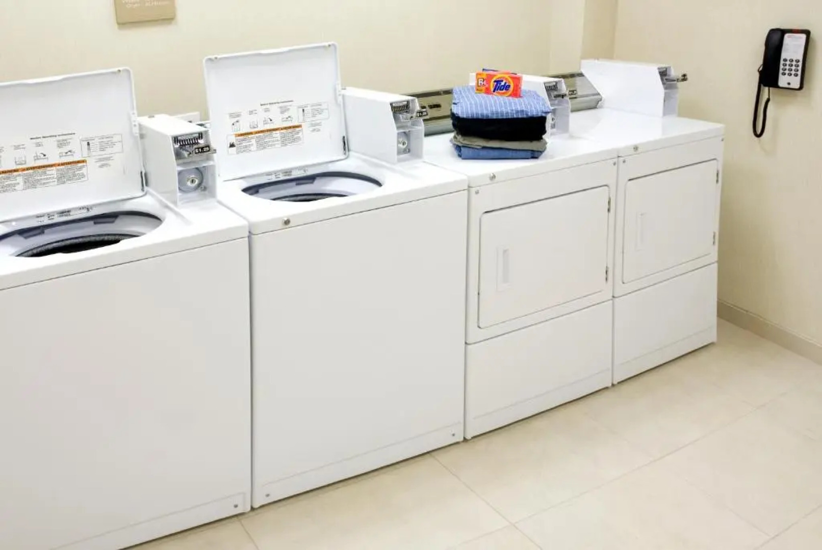 Hilton Garden Inn Dallas Richardson