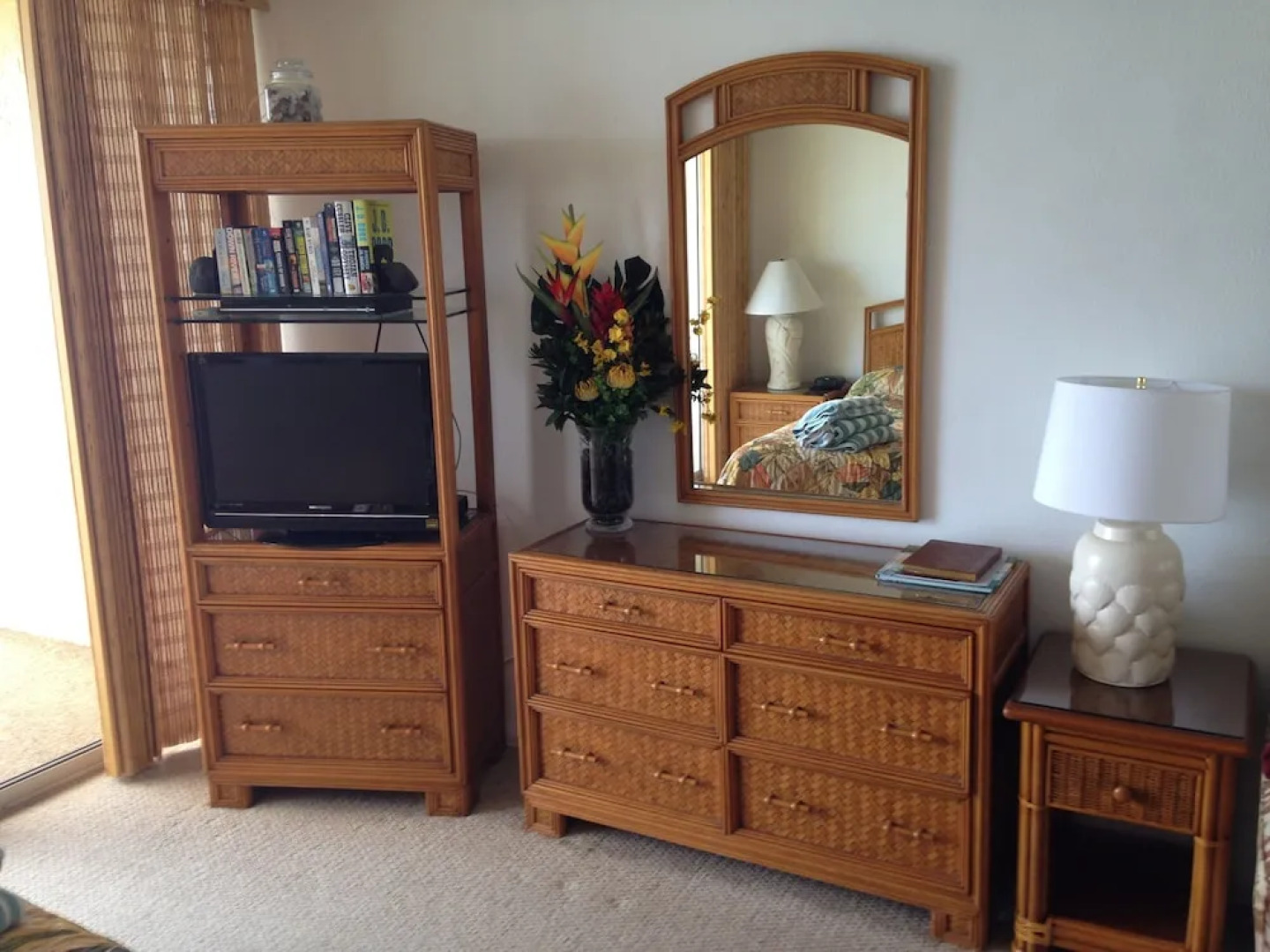 Royal Kahana Resort by rkmaui