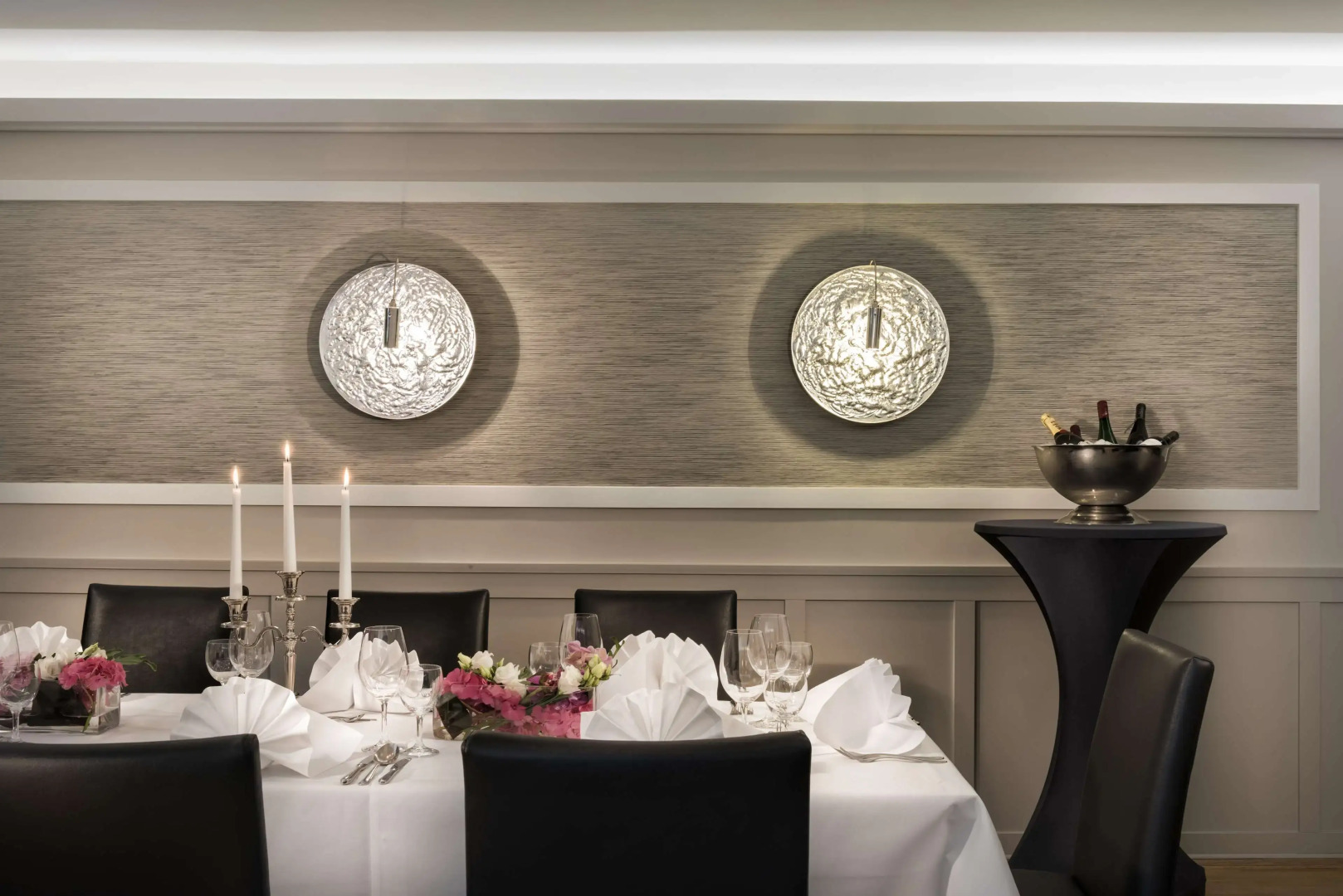 Best Western Hotel Windorf