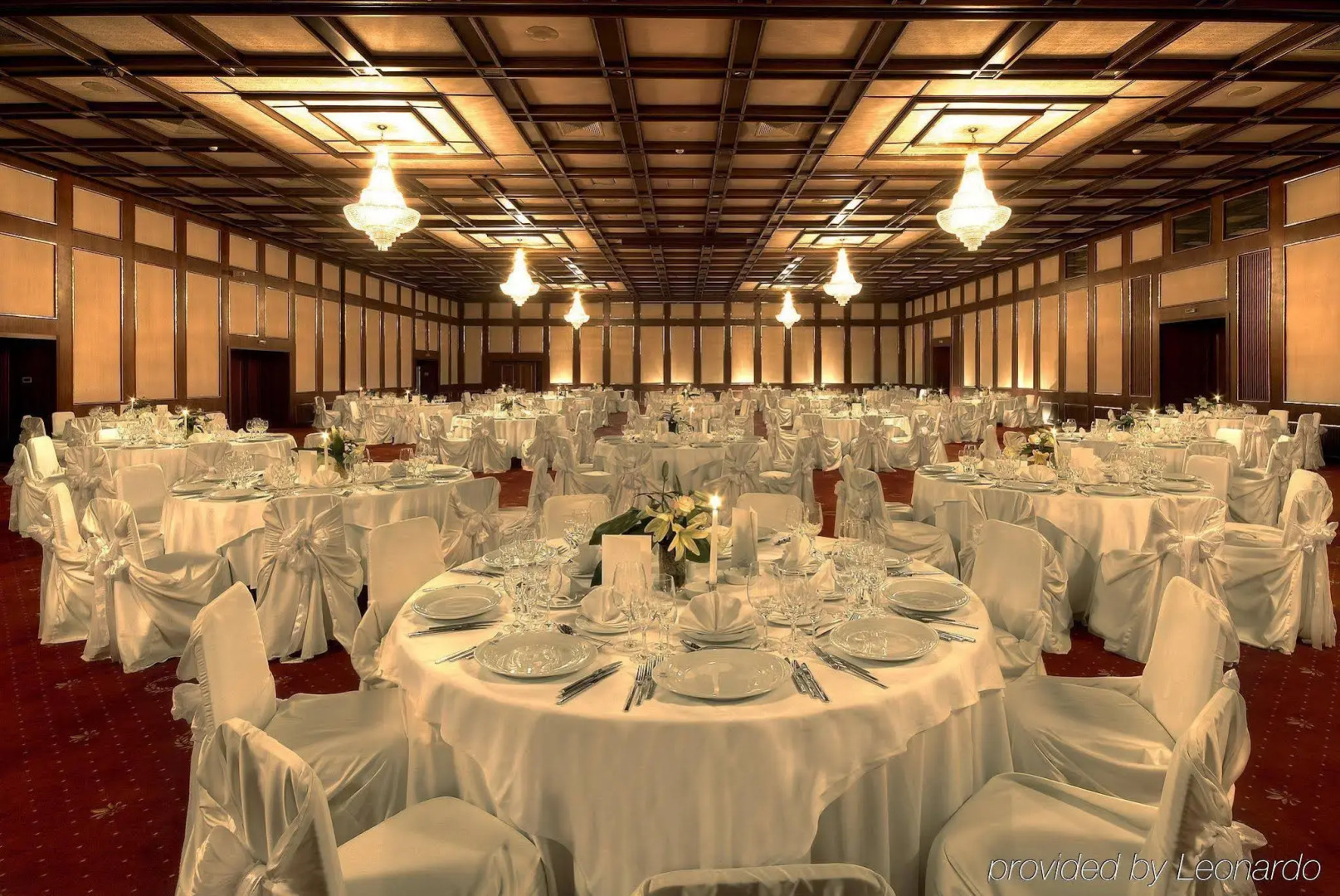 Hotel Marinela Sofia