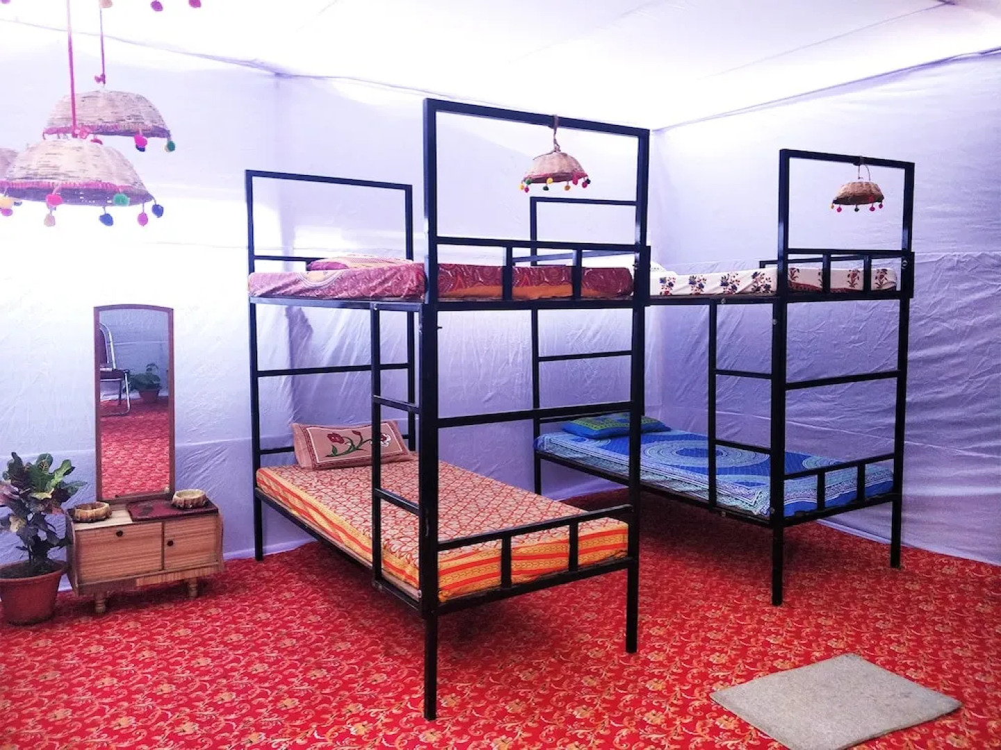 Kalpa Vriksh - KUMBH 2019