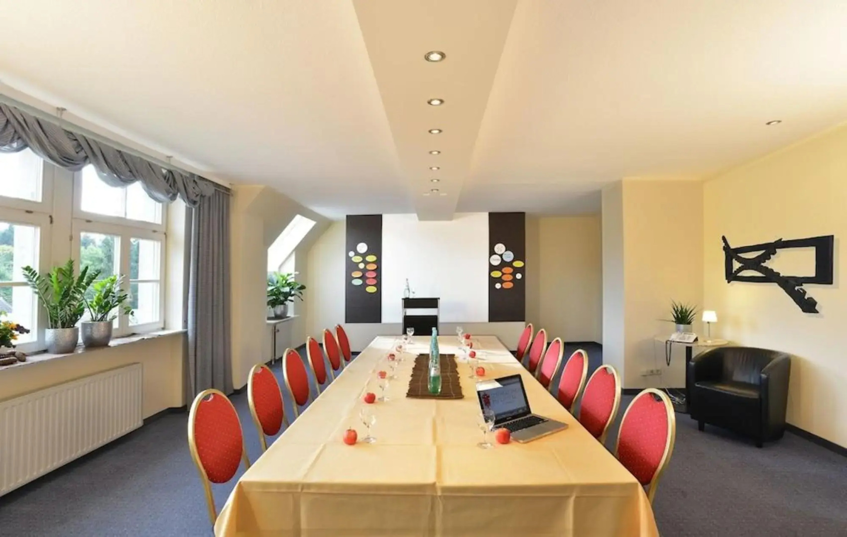 Schwarzwald Parkhotel