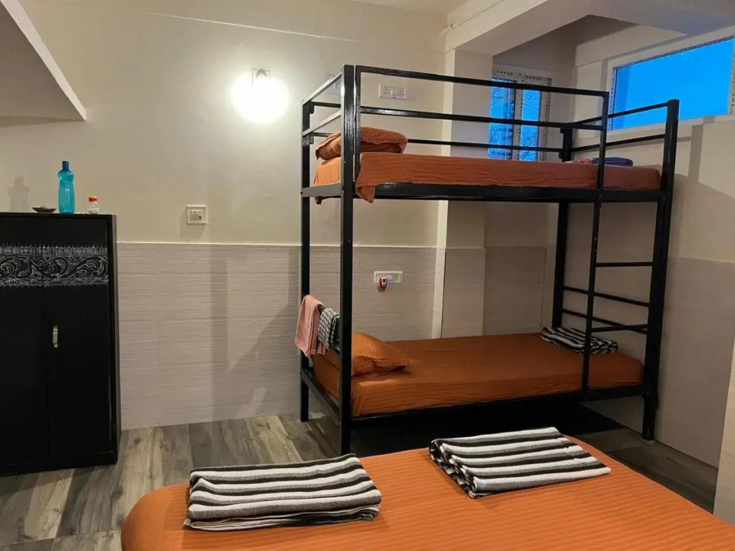 Nirman a Homestay in Puri