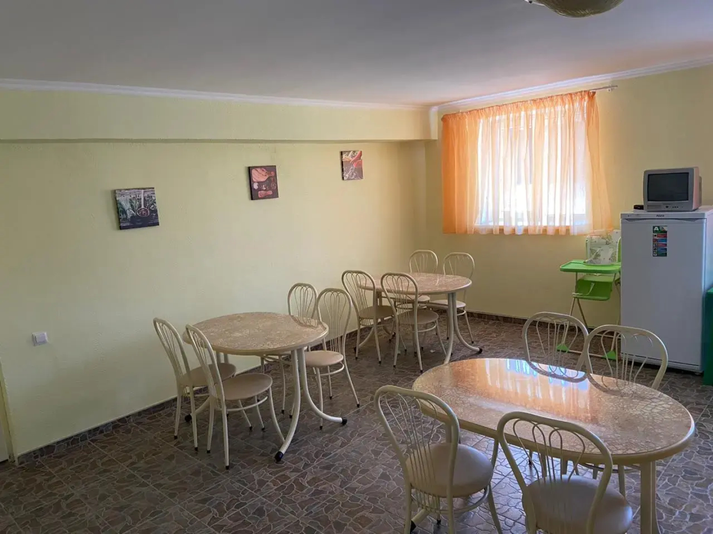 Релакс (Сукко)