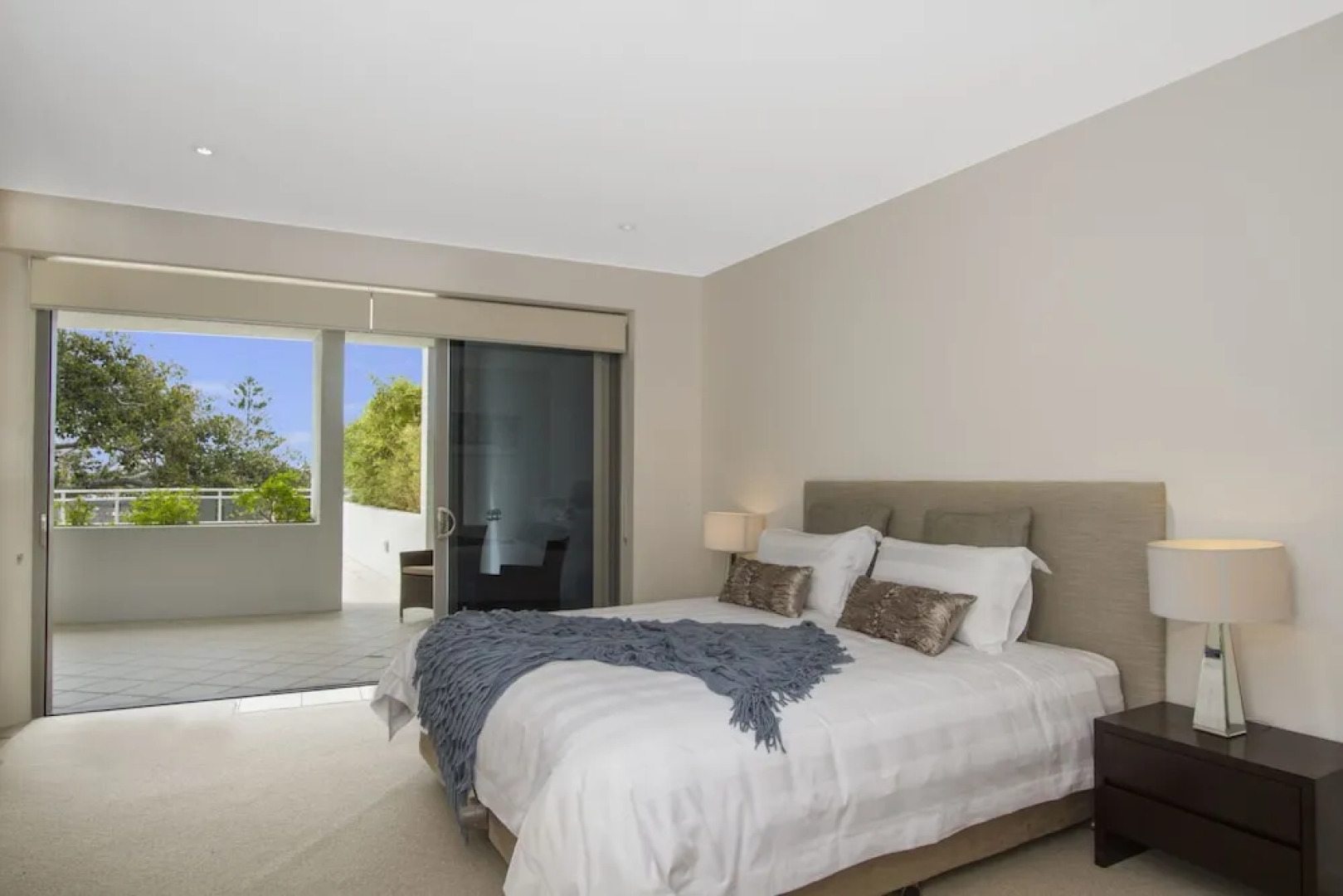 Kingscliff Ocean View Terrace By The Figtree 5