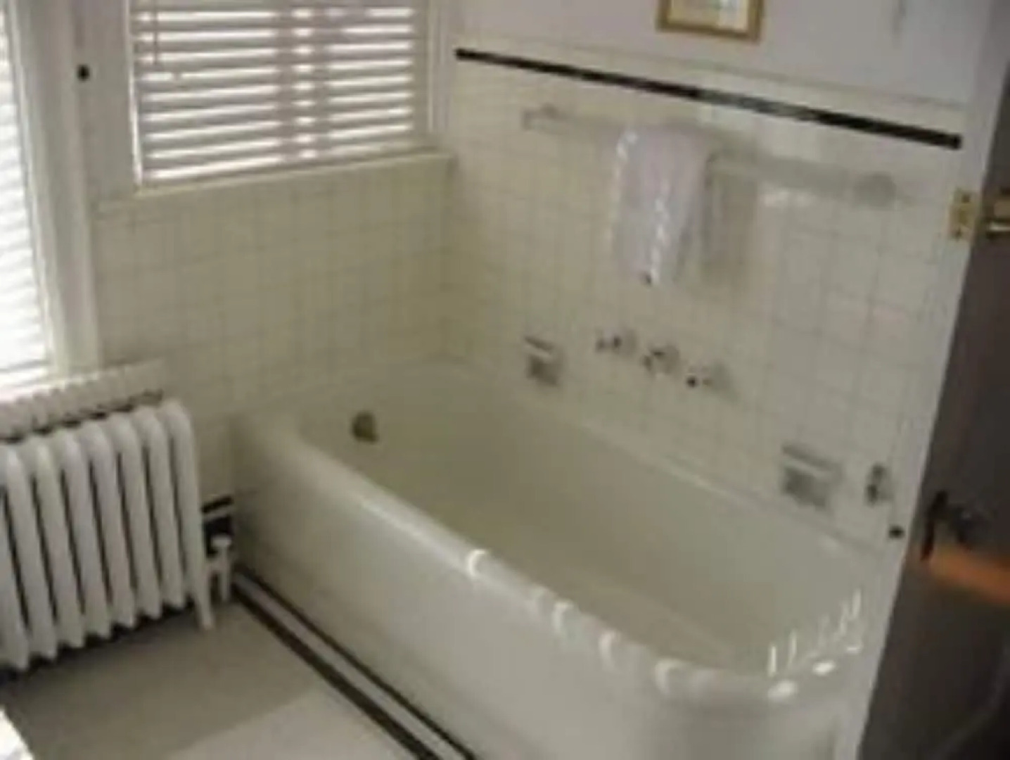 The Villa Bed & Breakfast - Adults Only