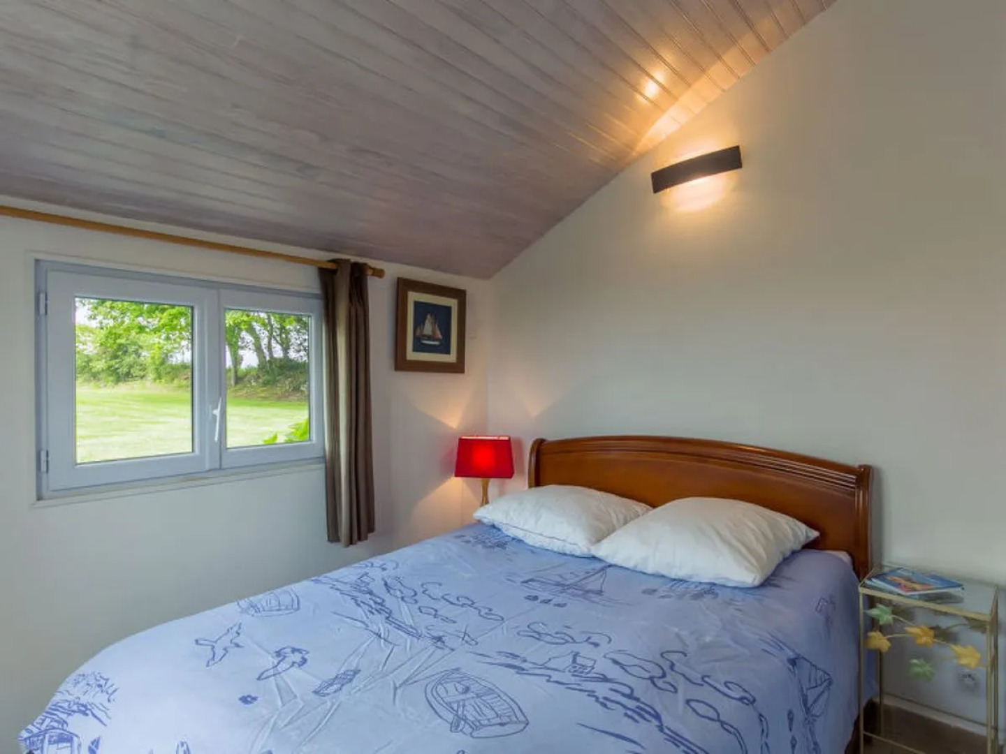 La Belle Vue (LOQ209)