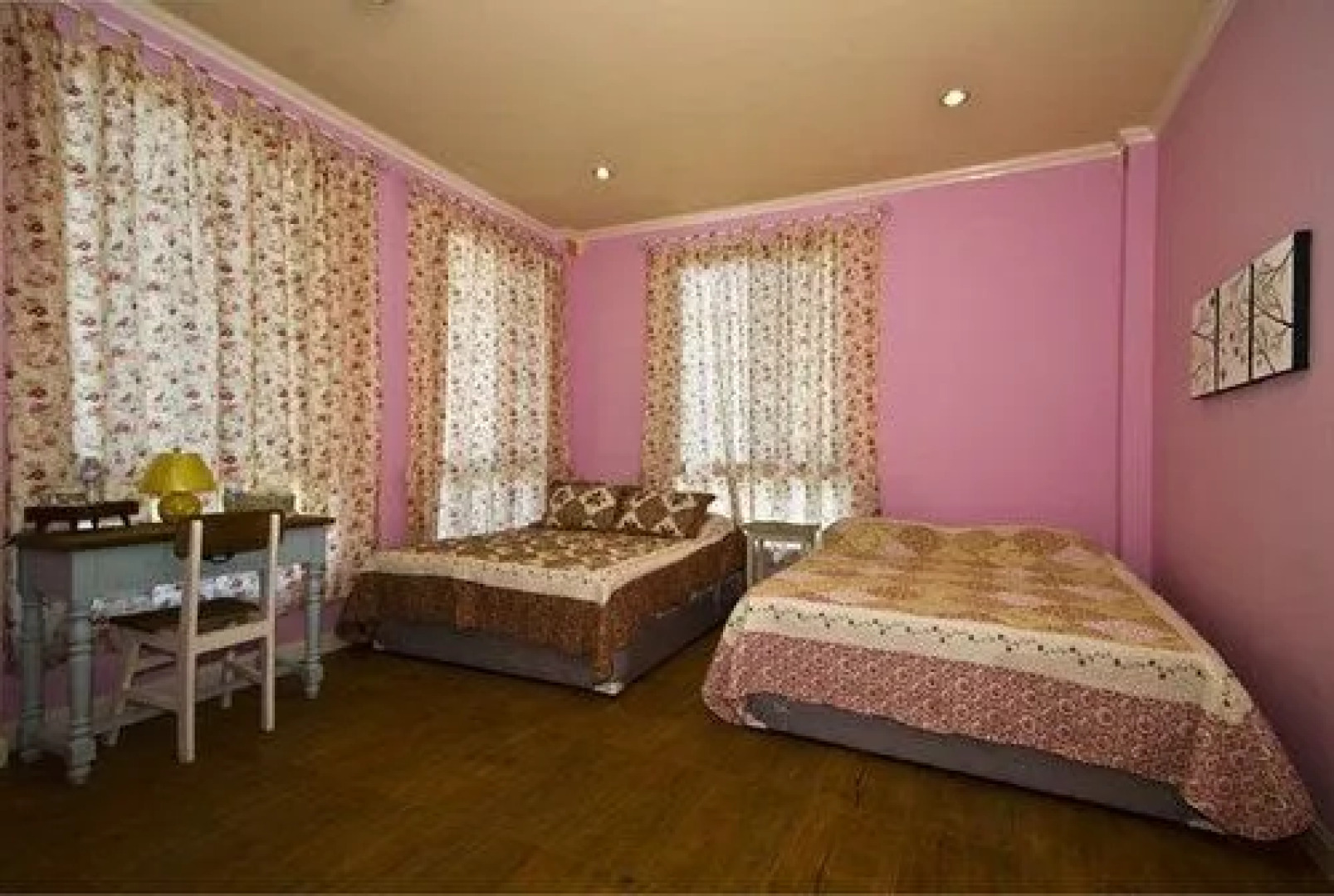 The Paper Chiang Mai