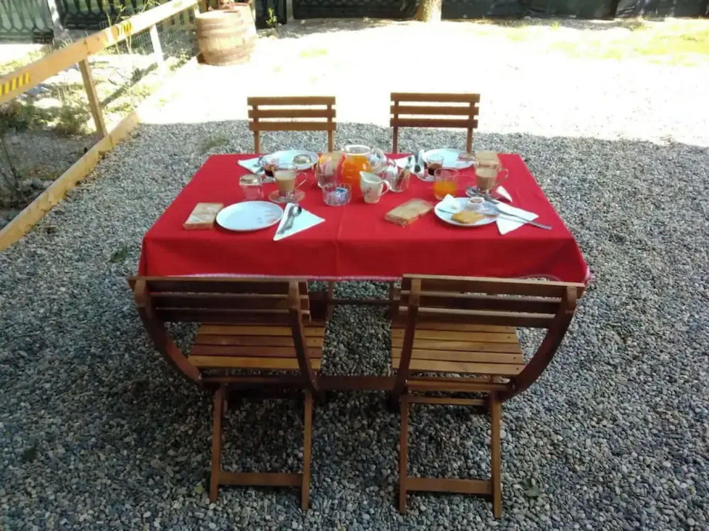 Room-ground Floor Suite - Casa T Home Be