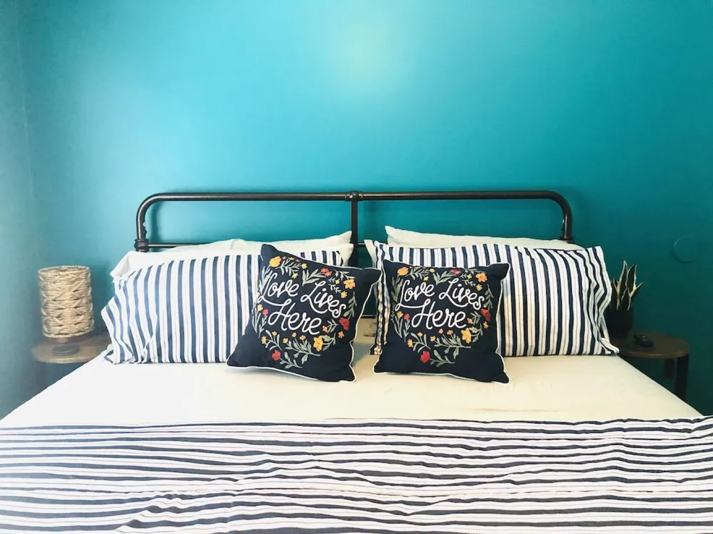 Peekskill Guesthouse