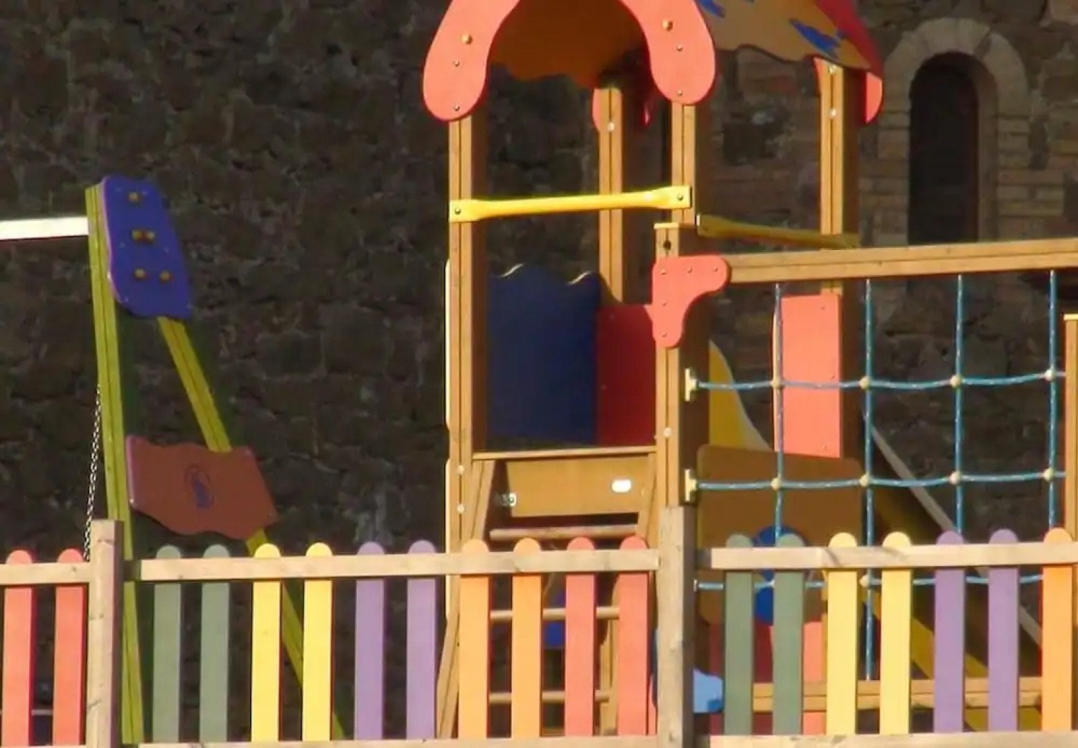 Villa With 6 Bedrooms in Llobera, With Private Pool and Wifi