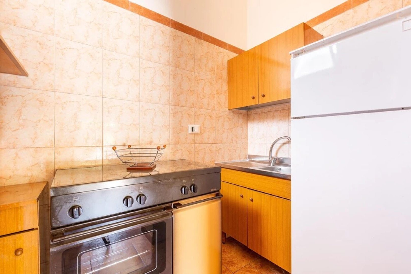 3584 Trullo Kalia by Barbarhouse