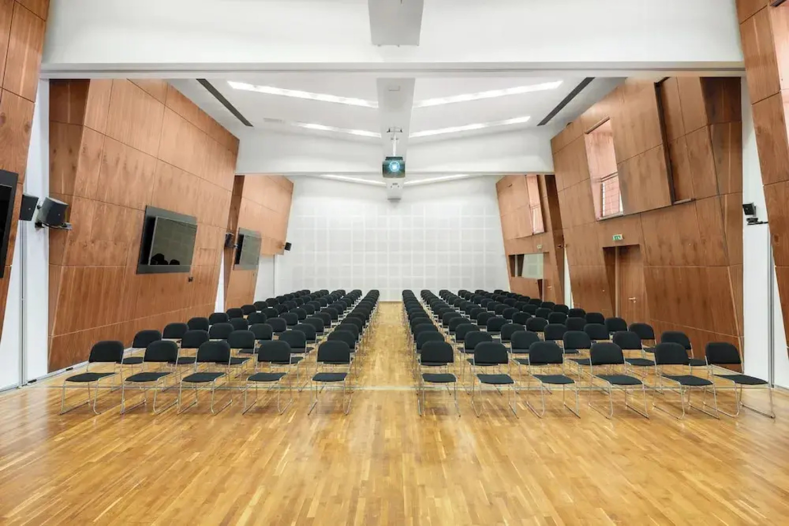 Kenese Bay Garden Resort & Conference