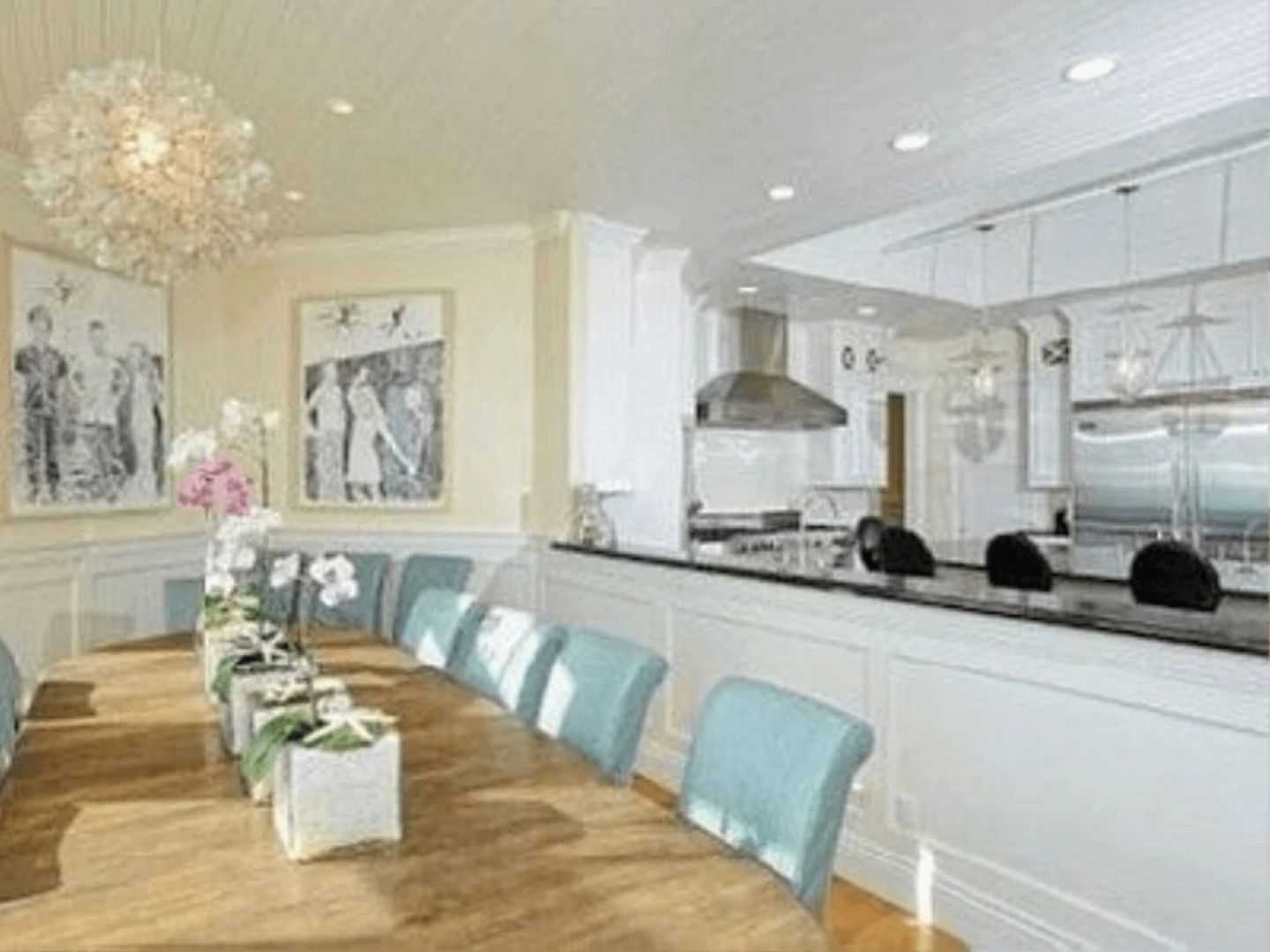 Villa Ross