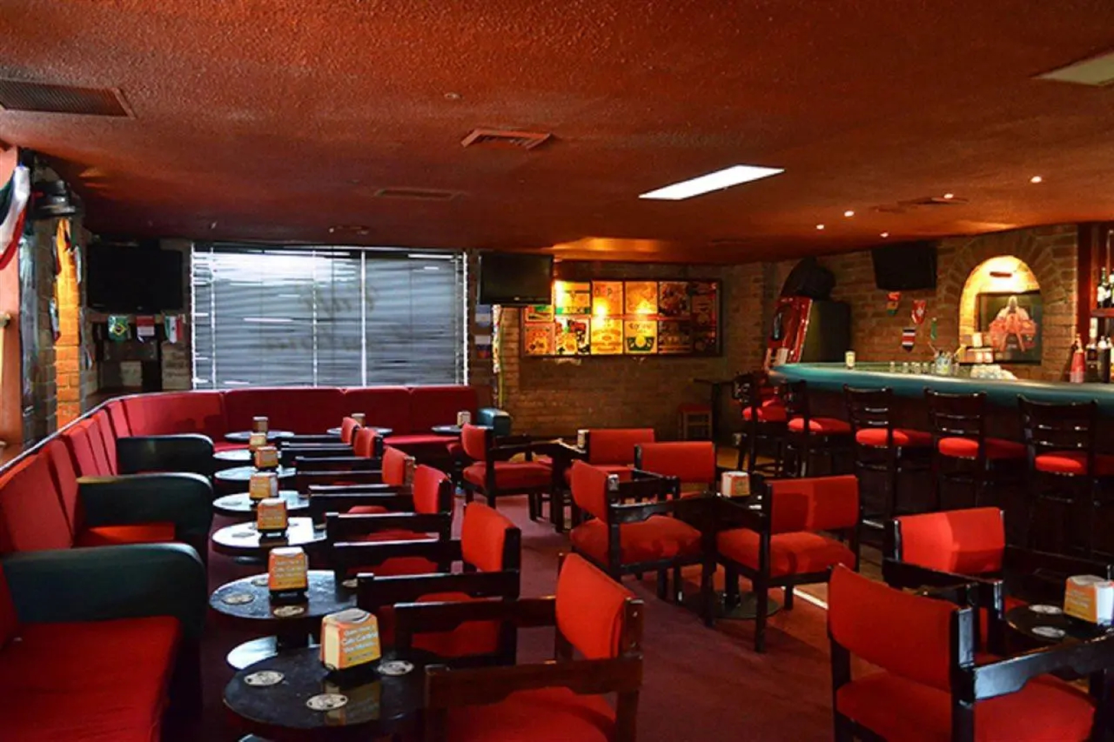 Best Western Brisa