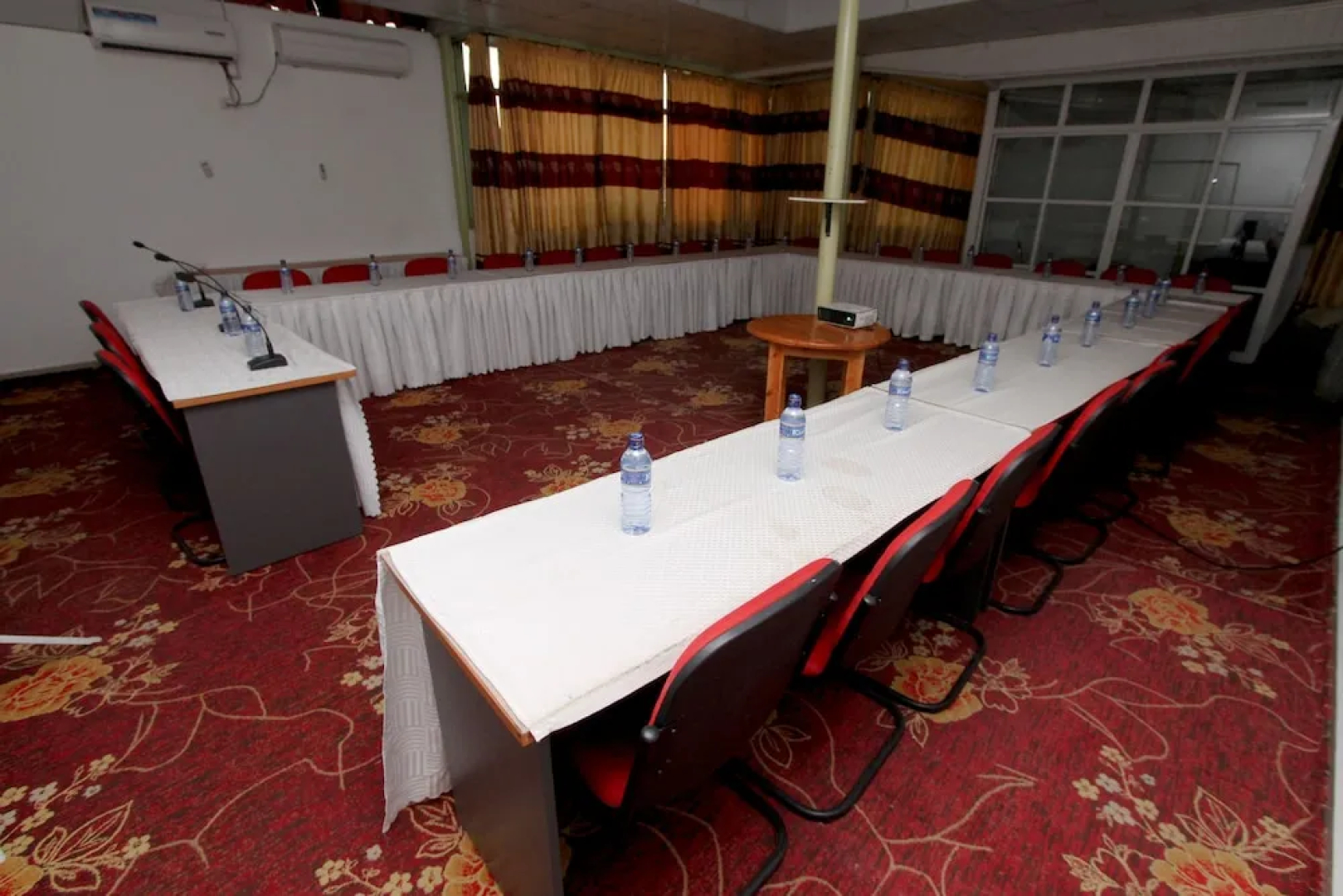 Hotel Dolce Vita Resort