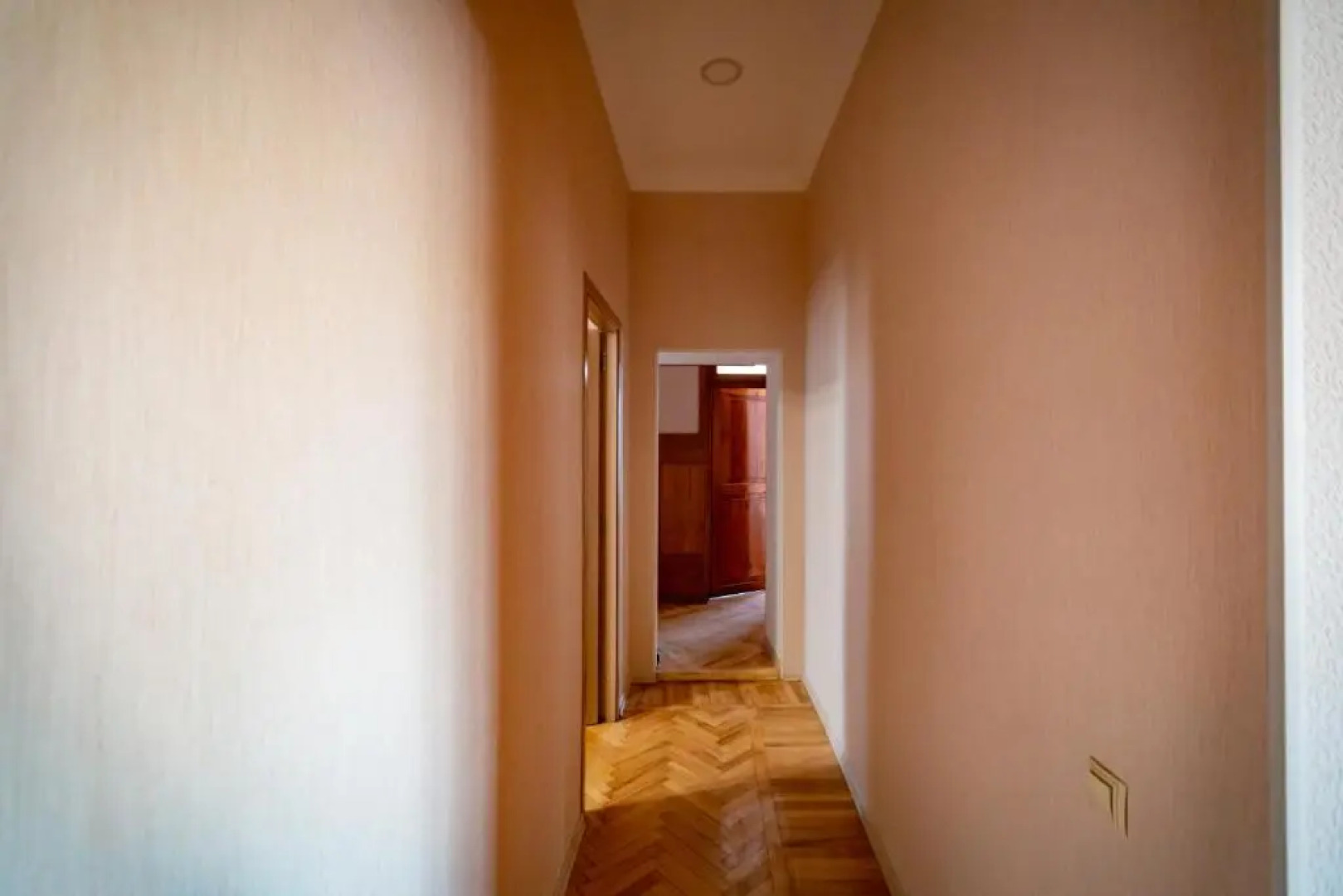 Boutique Hotel Talaveri In Telavi