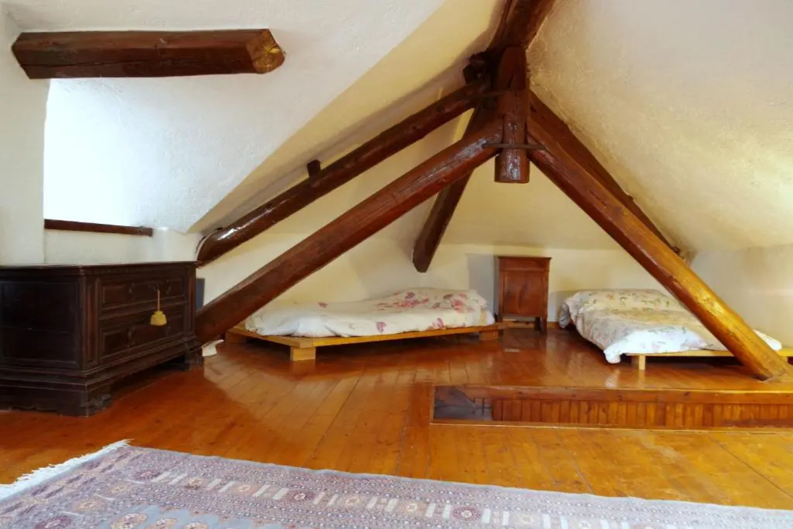 Villa Puccini