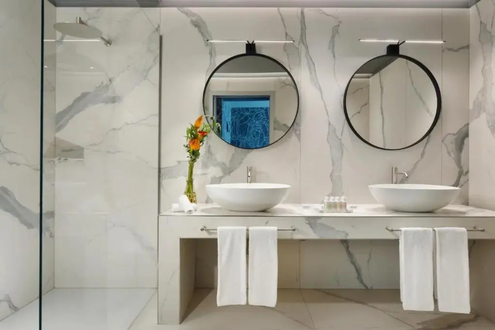 Bianca Relais - by R Collection Hotels