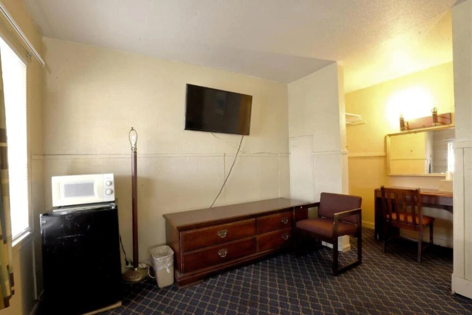 Economy Inn Kingsville By OYO