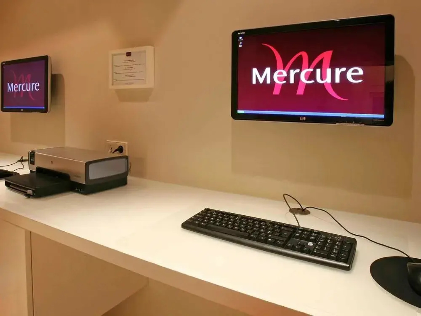 Sunset Apartment, Alojamento Local, Rent4All