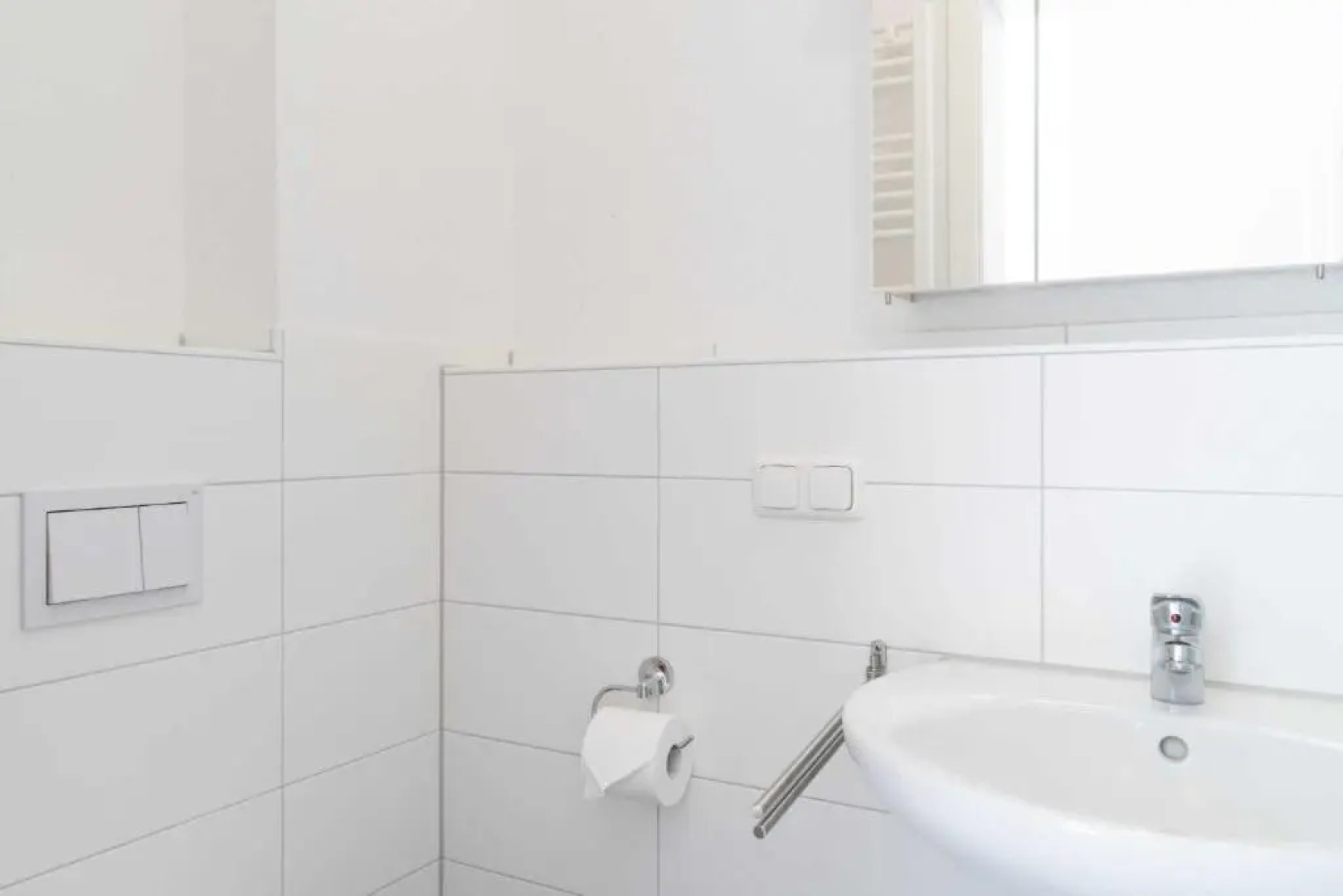 Villa Marin Wohnung 15