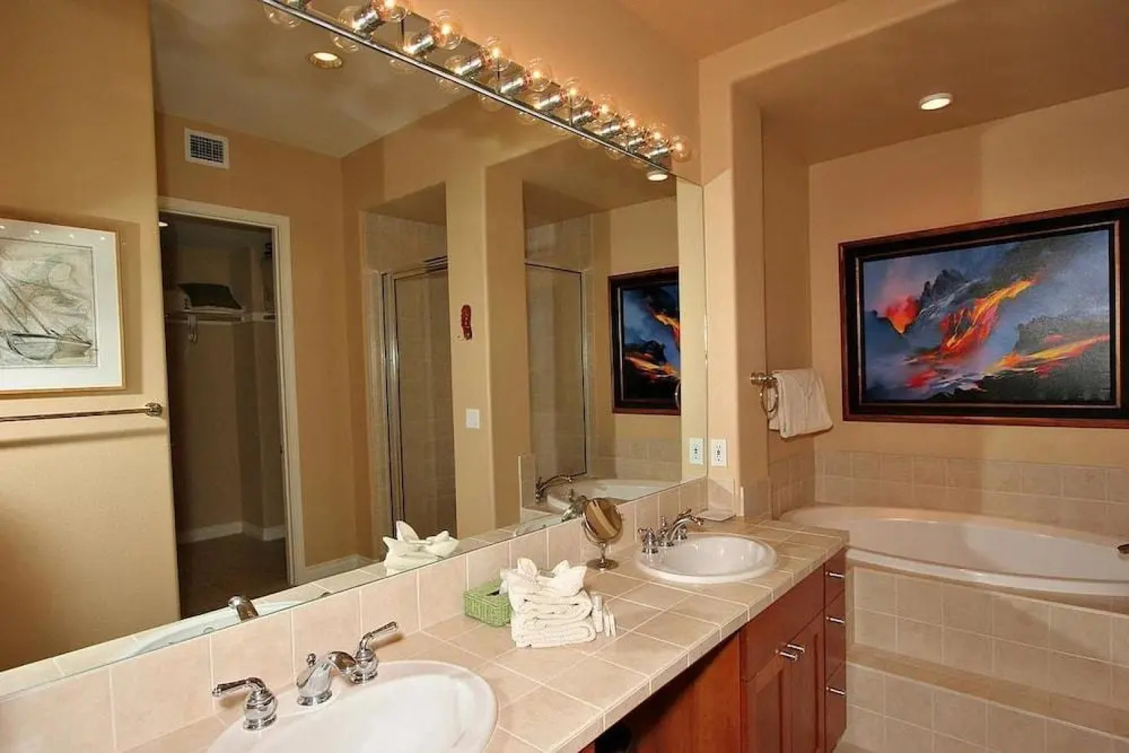 Kumulani at Mauna Kea Resort by South Kohala Management