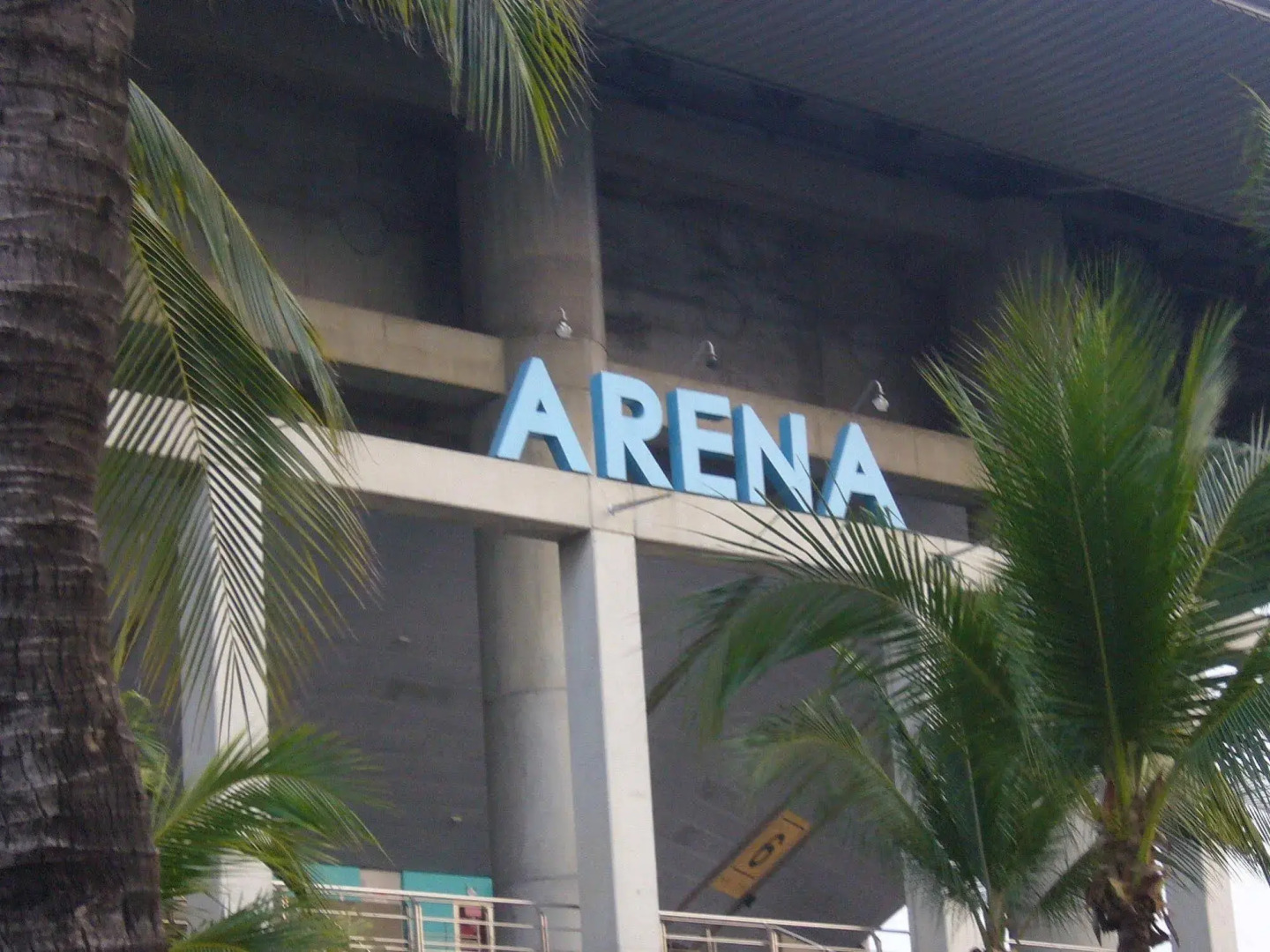 DMK Donmueang Airport Guesthouse