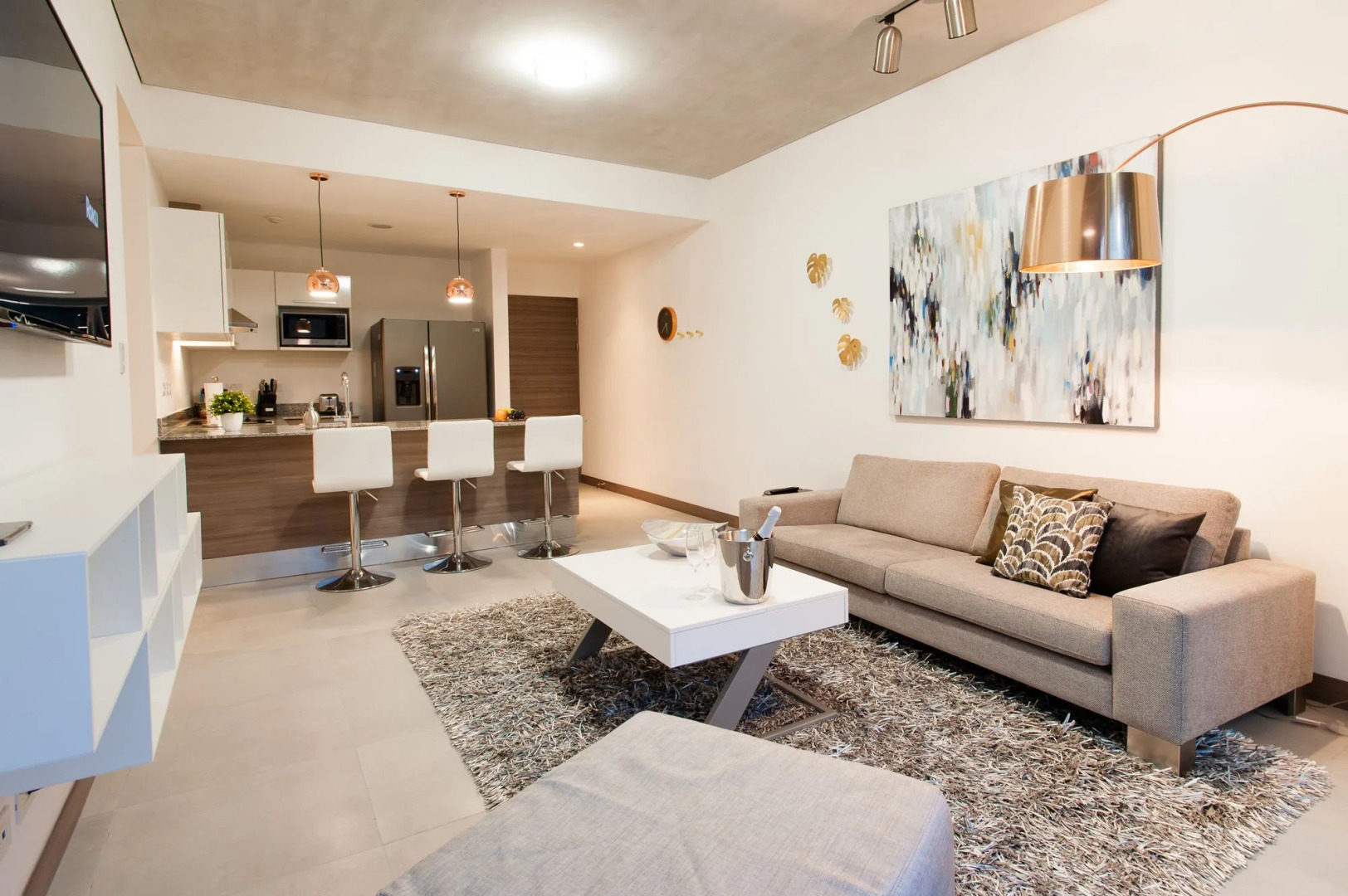 Splendor Stay Escalante