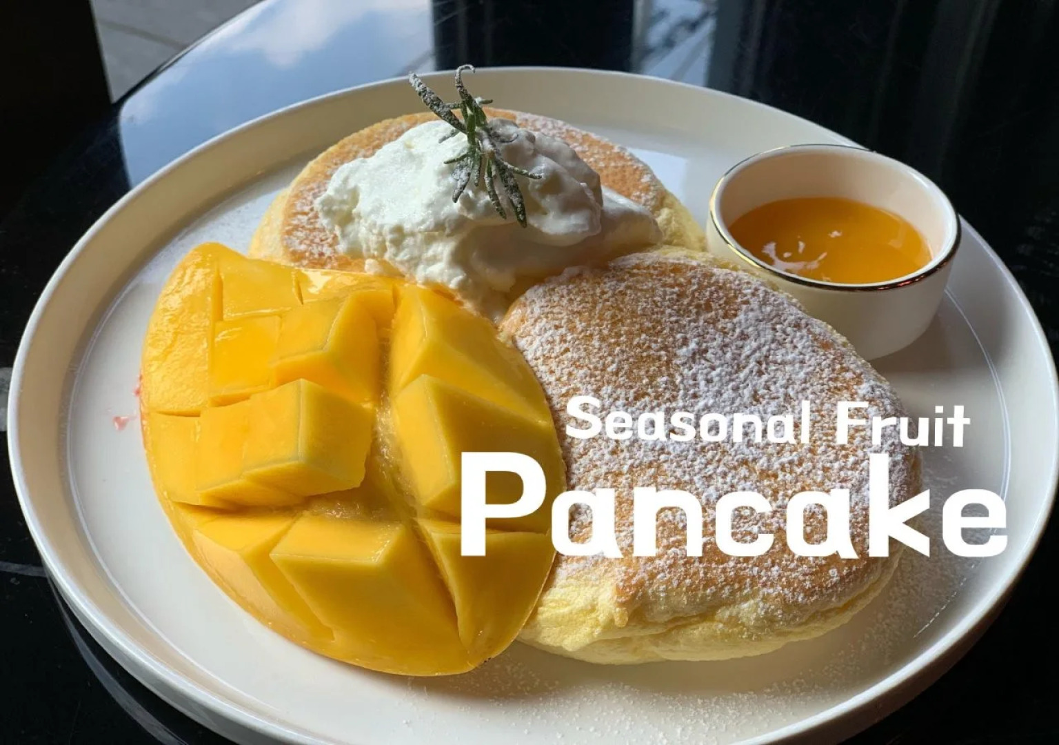 Best Louis Hamilton Hotel Gwang-An