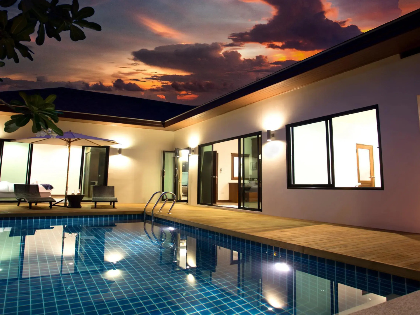 Star of Phuket Resort