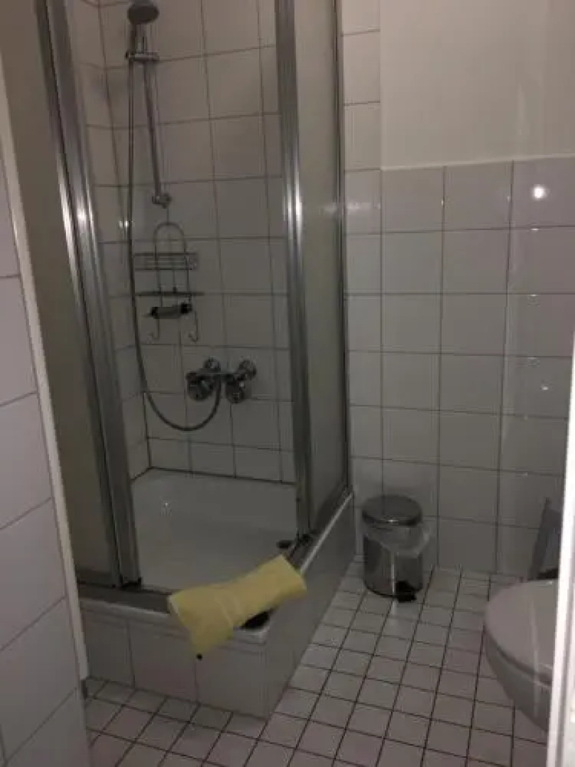 Ferienwohnungen Fliegerstrasse