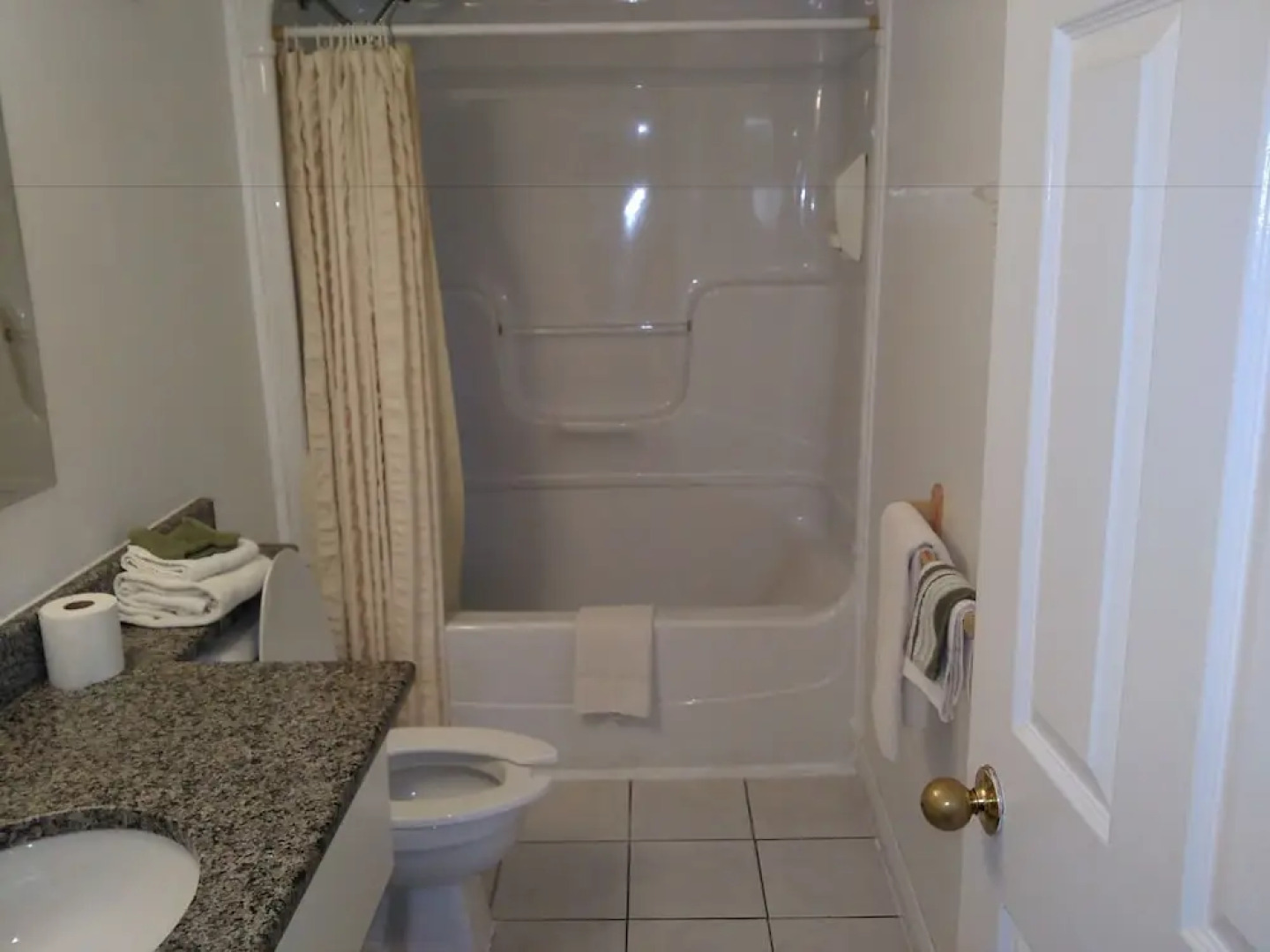 Clothier Mills Inn Motel