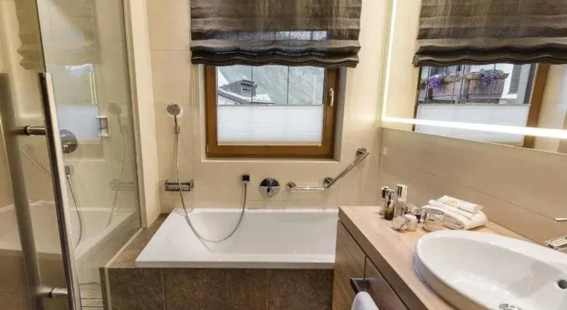 Sport- und Wellnesshotel Post