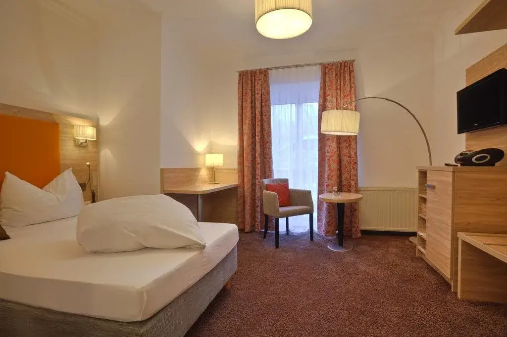 Wohlfuehlhotel Goiserer Muehle