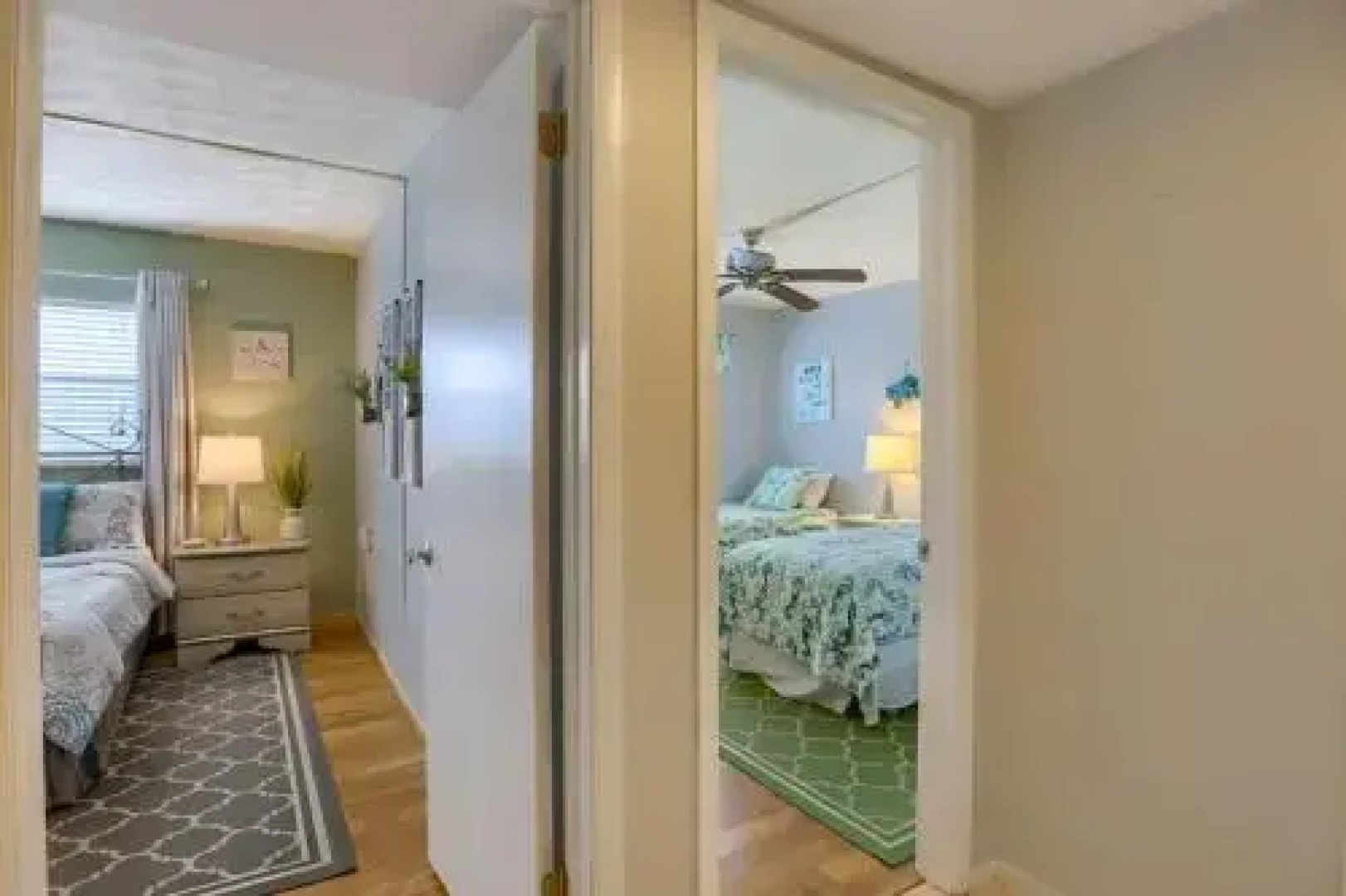 Bayshore Yacht & Tennis Club Luxury Condominiums