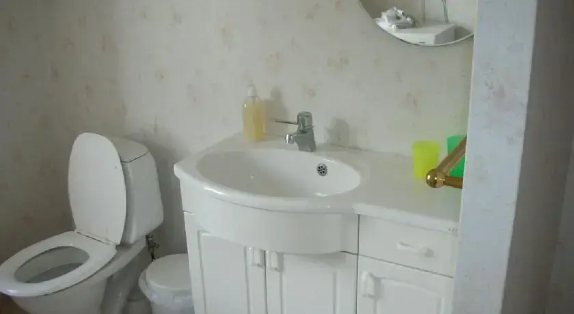 Bengts Bed and Breakfast