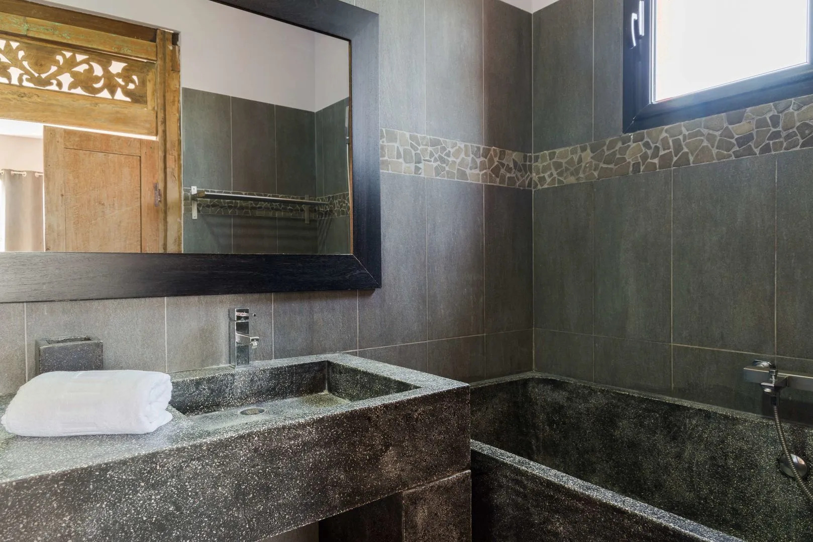 Hôtel restaurant spa Disini Montpellier Est, The Originals Relais