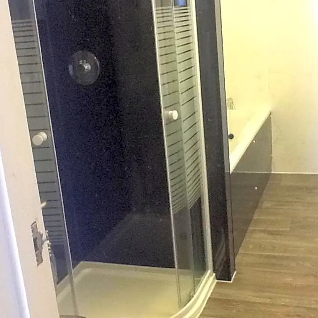 "Stunning Sea-Views" at Wetherby Nairn