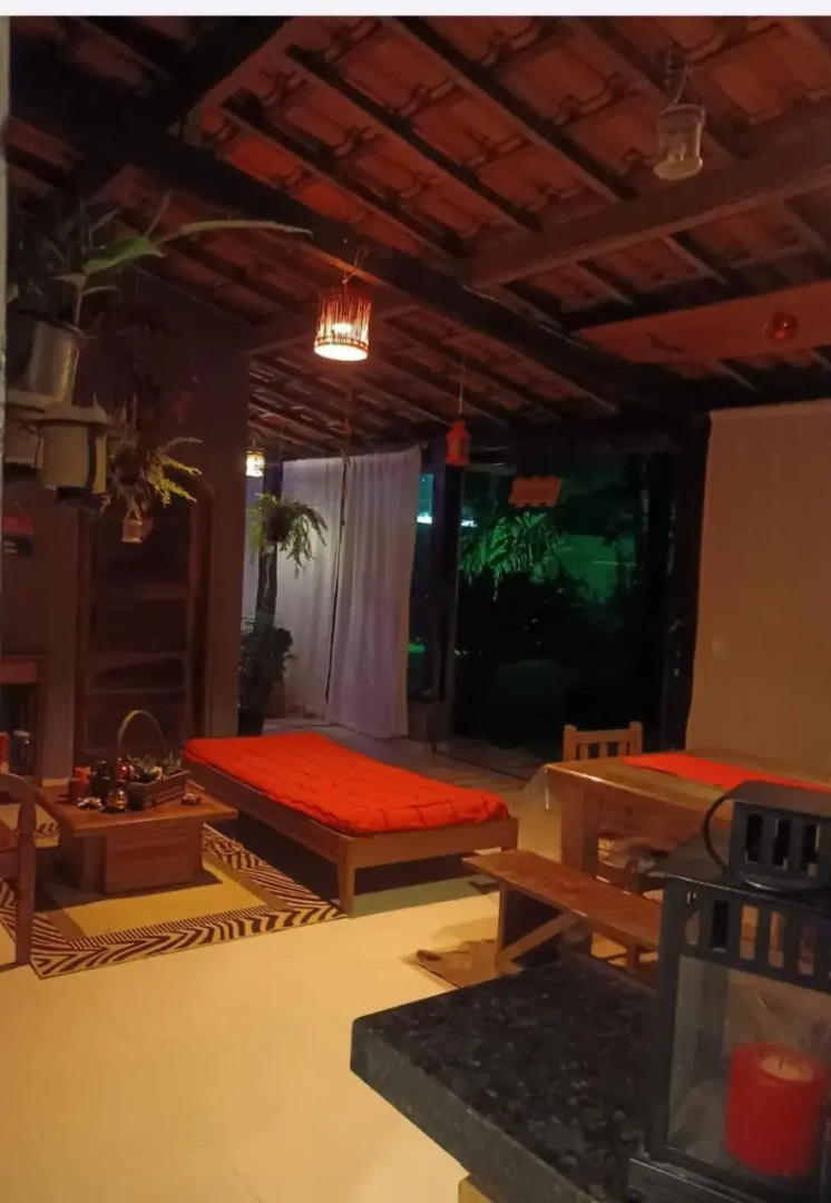 Bed And Breakfast Le Boutique Paula